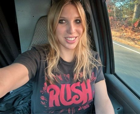 noctiflora star sex archive