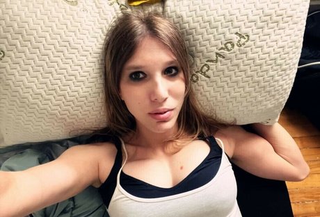 noctiflora pornstar hd images