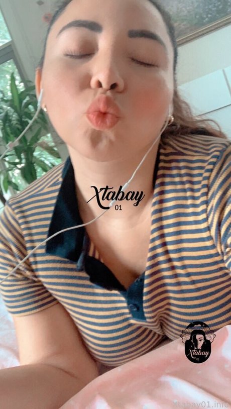Xtabay01 pretty actress pictures
