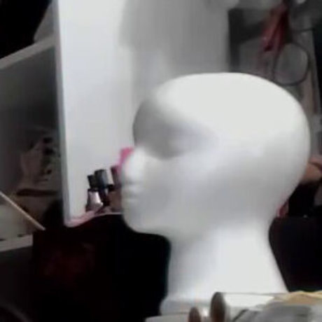 mylittle mila pornographic actress image