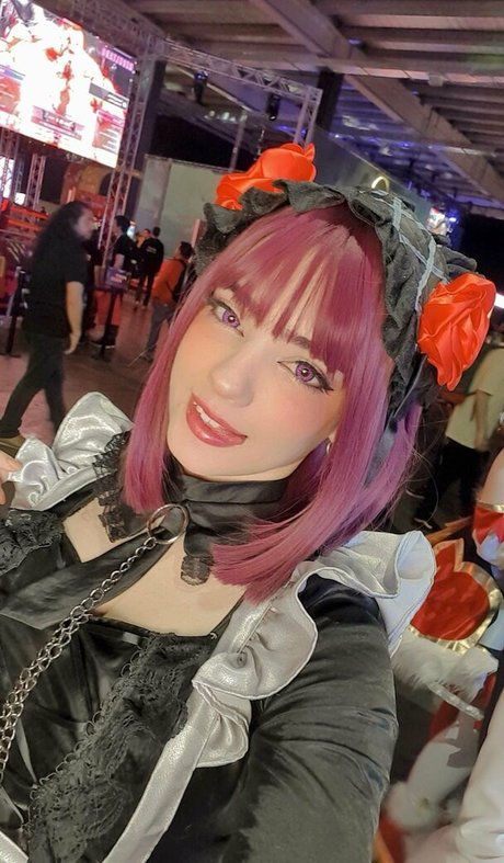 Hanagamu model free archive