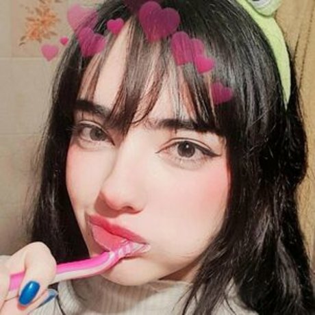 Hanagamu free model img