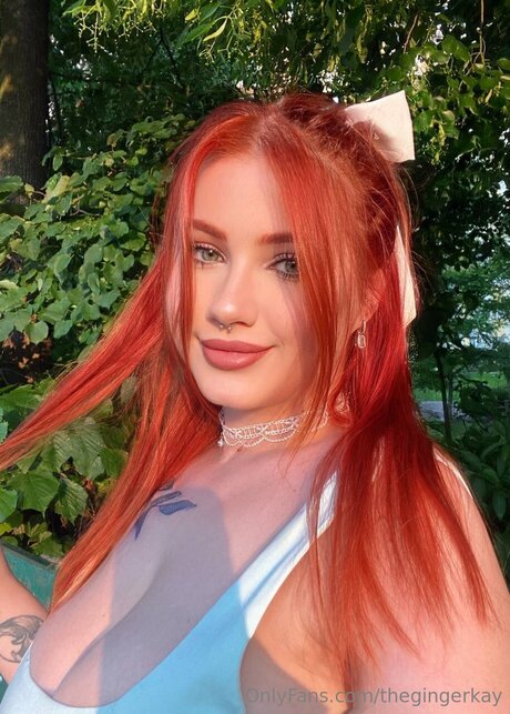 summer nude onlyfans exclusive photo