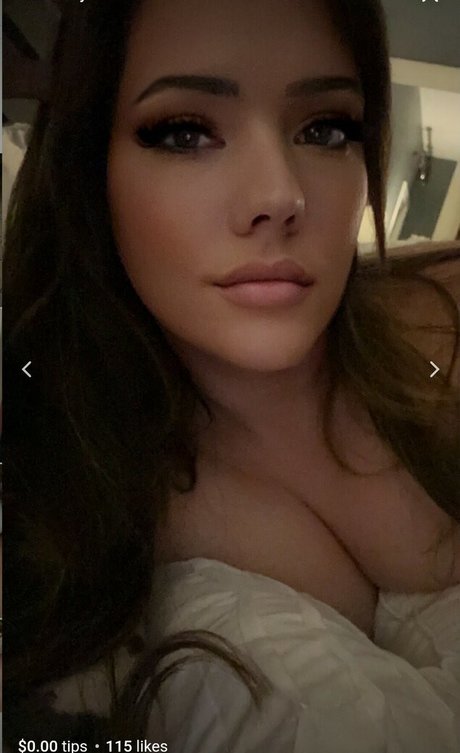 thebritter beautiful star pics