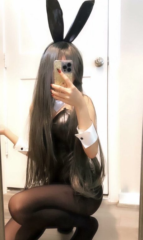 strwberrydoll pornstar hd pictures