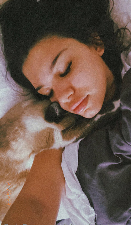 hinnatadelucca star best pics