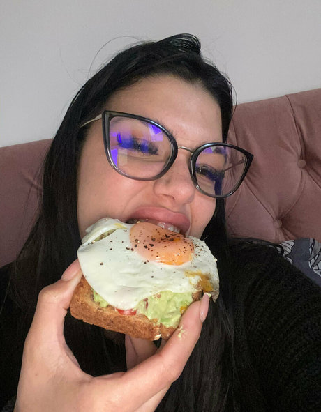 hinnatadelucca nice model gallery