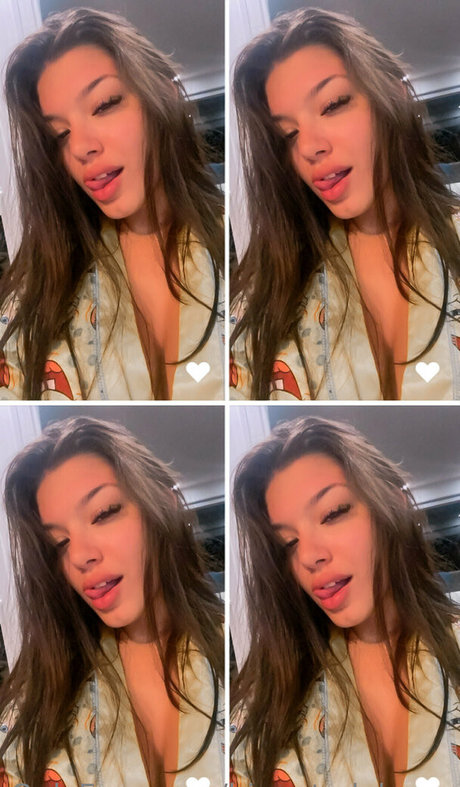 hinnatadelucca star adult images