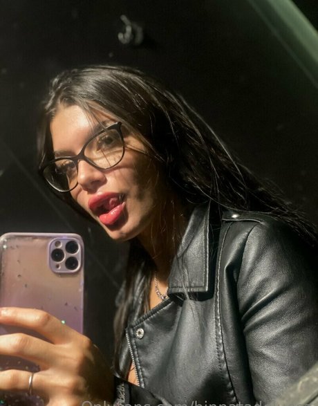 hinnatadelucca profile pic