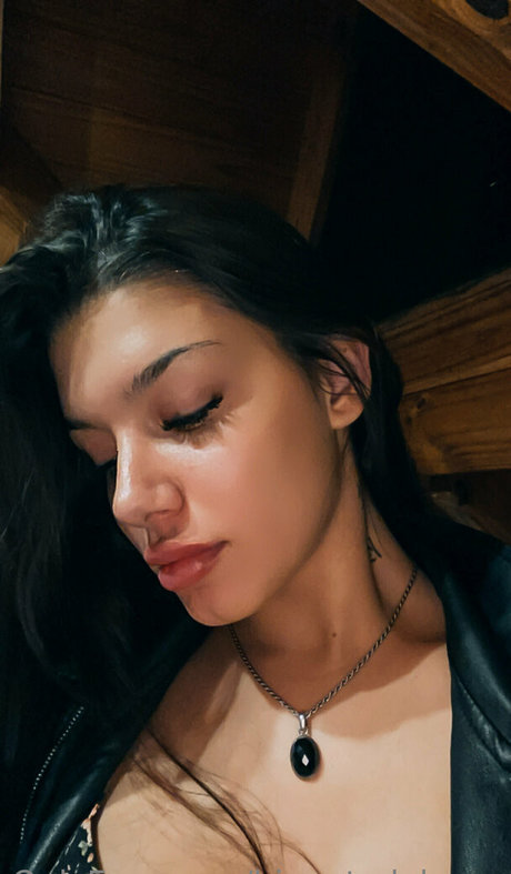 hinnatadelucca hd star images