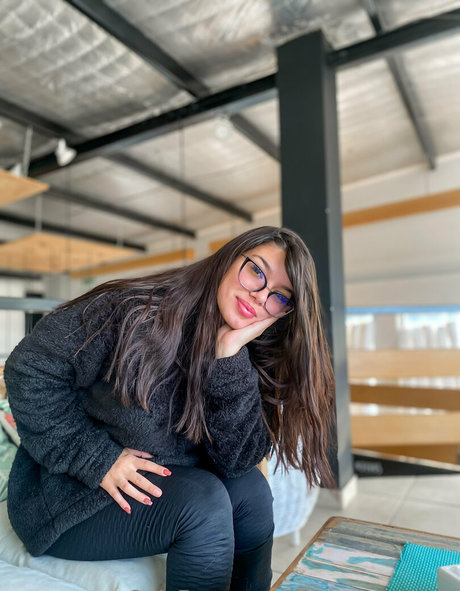 hinnatadelucca star nudes photos