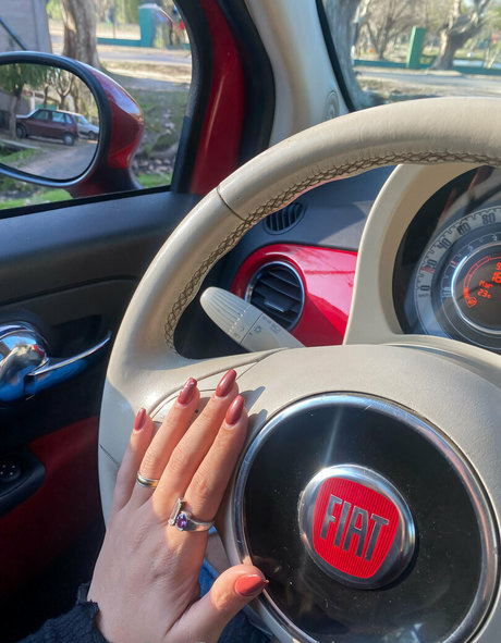 hinnatadelucca high quality actress images