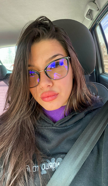 hinnatadelucca pornstar exclusive pictures