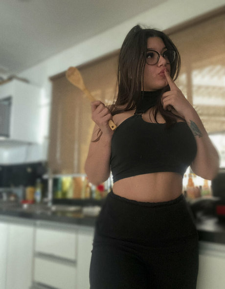 hinnatadelucca model art image