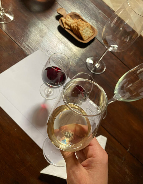 hinnatadelucca beautiful pornstar photos