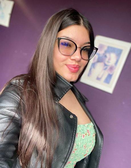 hinnatadelucca thumbnail