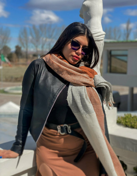 hinnatadelucca pornographic star gallery