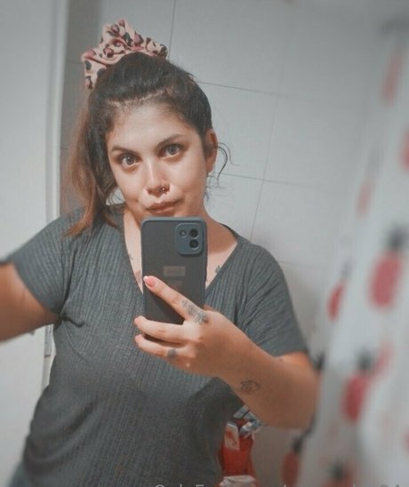 maaquidebene sex pornstar images