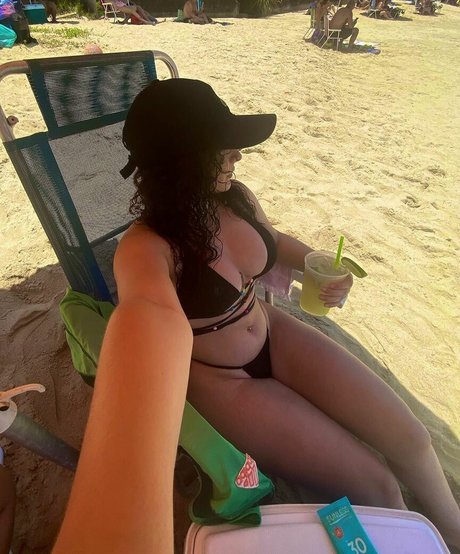 milepaladino star pretty img