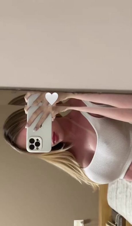 kaarolzx star hd img