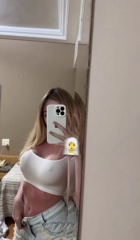 kaarolzx nice star img