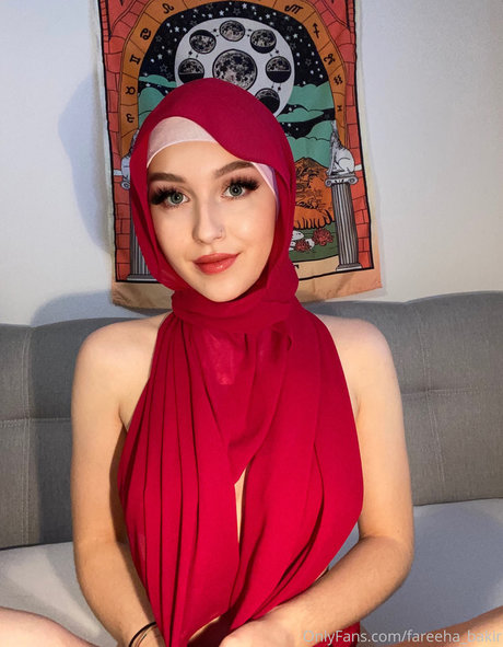 Fareeha star nice images