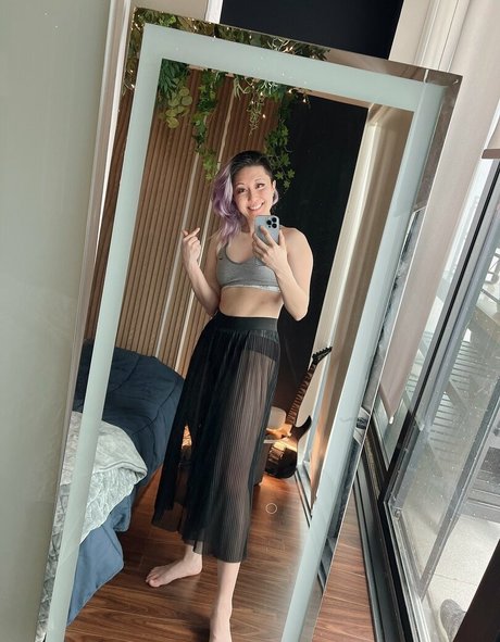 Fareeha perfect star pics