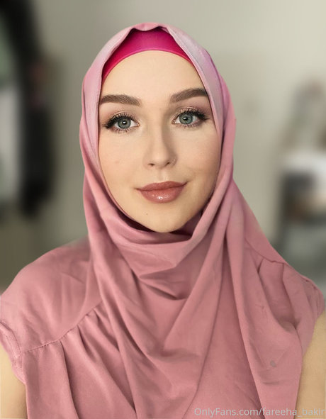 Fareeha best model pics