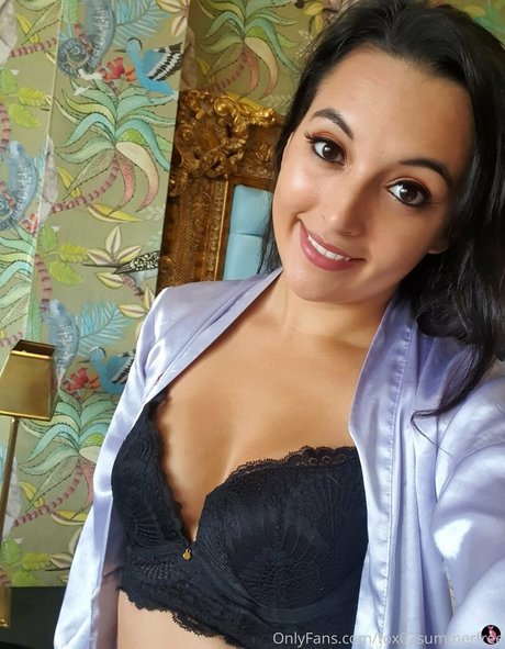 fox02summerfree star art gallery