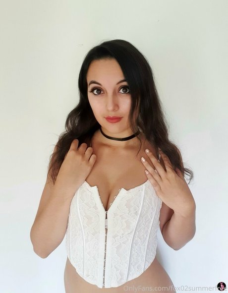 fox02summerfree erotic star photos