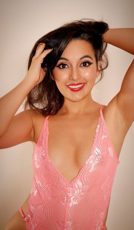 fox02summerfree beautiful star photo