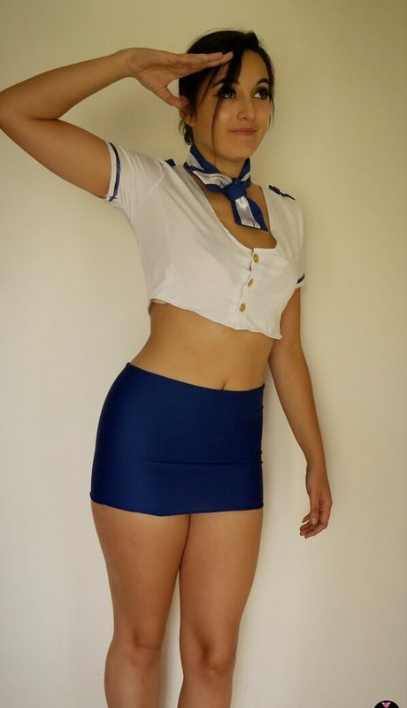 fox02summerfree pornographic actress photo