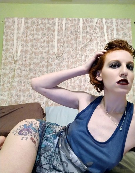 madamedragnir star erotic archive