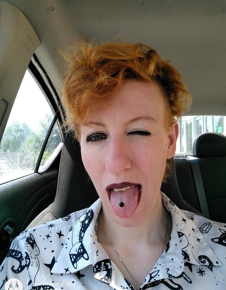 madamedragnir nude actress image