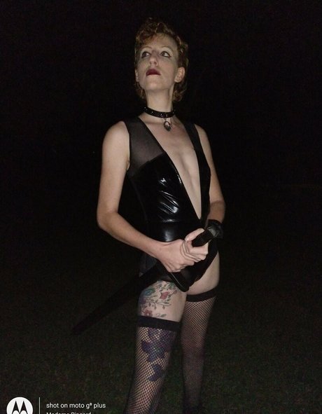 madamedragnir pornstar free image