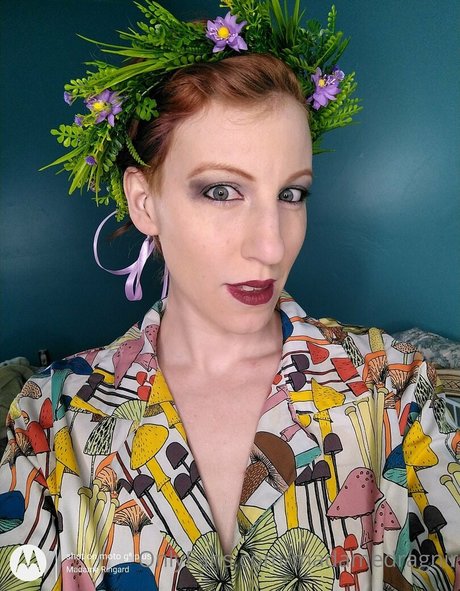 madamedragnir star best images