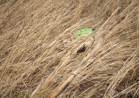 madamedragnir star exclusive photos