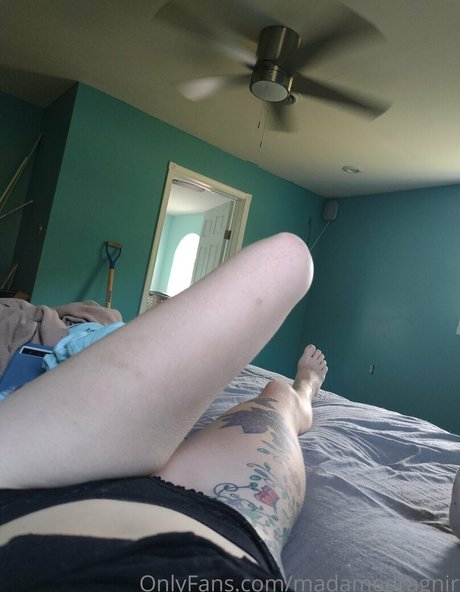 madamedragnir adult star img