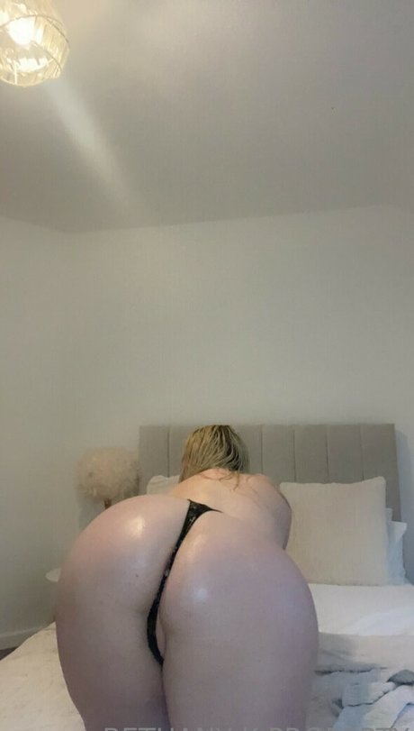 Bethany Kopeland exclusive model pics