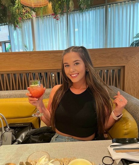 Madison Blue star art images