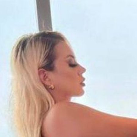 La Mosquera nudes pornstar archive