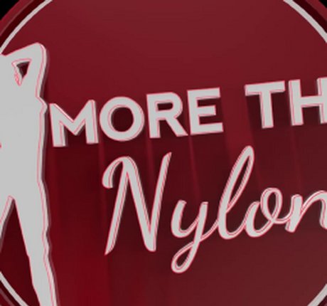 Serenitymodel top actress pictures