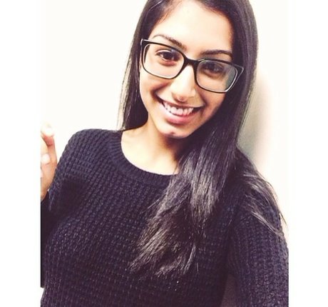 Sasha Kalra pornstar image