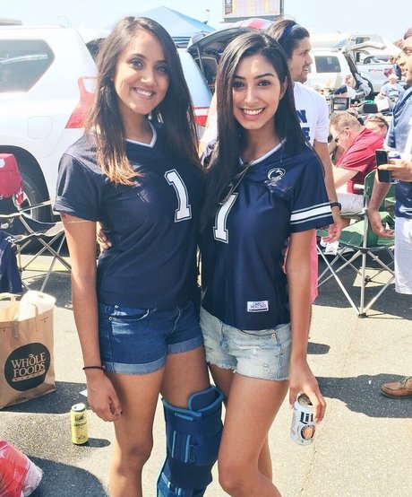 Sasha Kalra pornstar exclusive photo