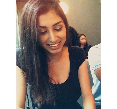 Sasha Kalra pornstar high quality archive