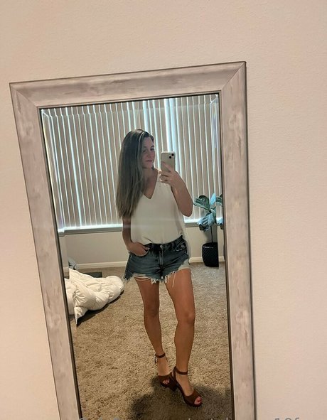 naty brown10 profile pic