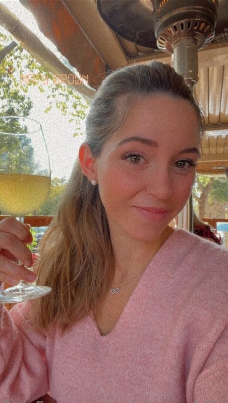 naty brown10 pornographic model img