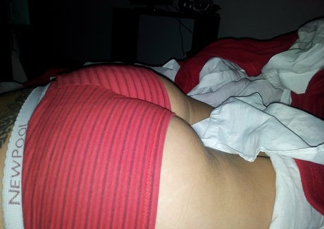 naty brown10 star perfect archive