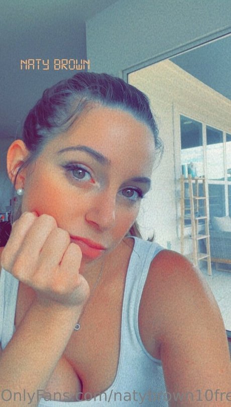 naty brown10 beautiful star gallery