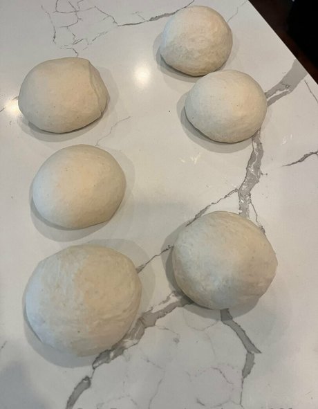 naty brown10 pornstar art images